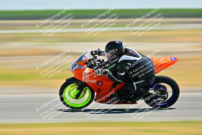 media/May-02-2025-CRA (Fri) [[8ae20d389f]]/Track Photos/Sunrise/